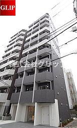 ＭＡＸＩＶ横浜大通公園