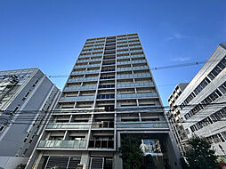 第22関根マンション