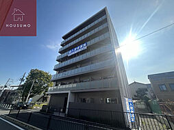 コージーコートVI