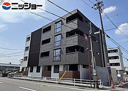 リオリエント　プレミアス