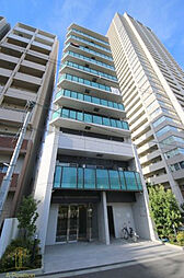 ラピーヌ南堀江レジデンス