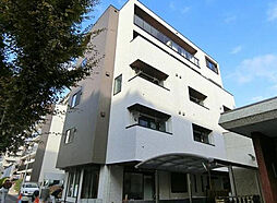 シーポート森傳