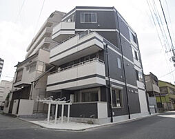 オプンティア大師前