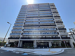 MELDIA CREST TAPP NAMBA-WEST