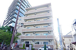 ネオ　ステーション