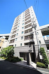 ダイドーメゾン大阪本町イースト