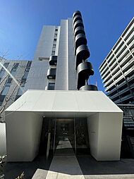 I LL URAWA RESIDENCE