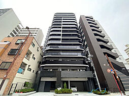 エスレジデンス難波大黒Deux