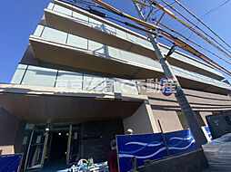 アーバン　トレジャー　ケヤキ