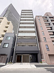 エスリードレジデンス梅田クラスシティ