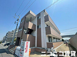 アルチェコート