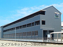 セレーナ東静岡