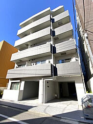 ＦＬレジデンス品川I