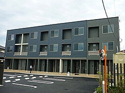 カーサ　セレーノ