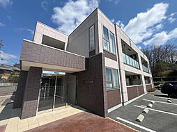 Ｇｅｍｉｎｉ　I