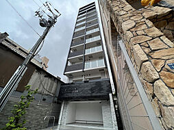 アドバンス神戸セラフィム