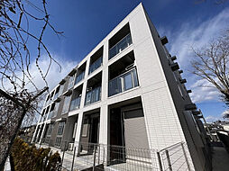 ＲＥＳＯ・ＣＡＬＭ（リゾ・カルム）