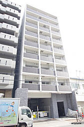 EL-Sia Shin-Osaka