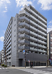 ガーラ横濱関内グランドステージ