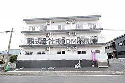 ミライデイズ三股