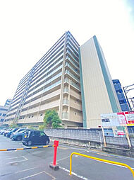 アーバンウェル茨木