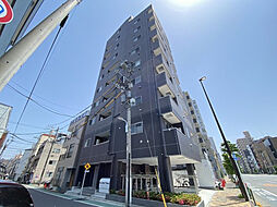 メゾンドシエルVIII