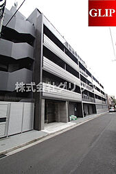 ＳＹＮＥＸ　ＨＩＧＡＳＨＩ−ＫＡＮＡＧＡＷＡ