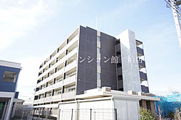 アルコ・イーリス