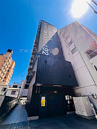 SYNEX横濱阪東橋II