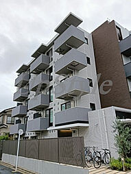 マキシヴハイズ高砂ＡＺ