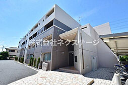 グロリア　レジデンス