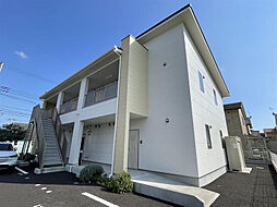 ｍaison le cocon(メゾン　ル・ココン）