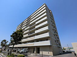 サンクレイドルちはら台ステーションウィズ