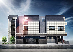 プレニーズ護国寺PREMIER