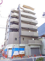 ステージ　グラシア