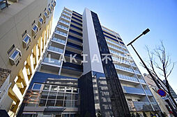 エステムコート梅田・天神橋IIグラシオ