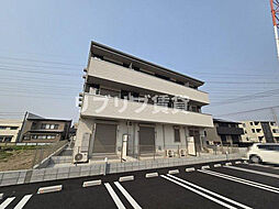 タイムズ・スクエアV　Two