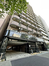 ＨＦ関内レジデンス