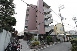 ベル　フルール　エヌ・エス