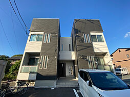 Grandtic　Confiance