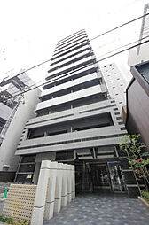 アーバネックス北久宝寺