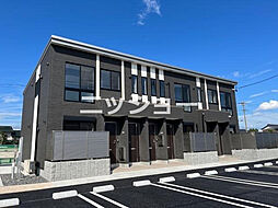 ディアベルジュI