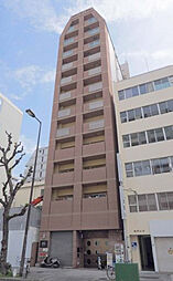 Rainbow　Court谷町五