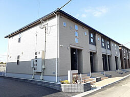 グリーンハウスＫ・Ｔ　IIIＢ