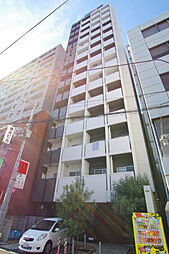 プロシード大阪梅田ポーション