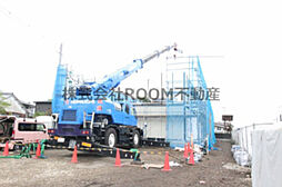 Ｄーｒｅｓｅｎａ平江