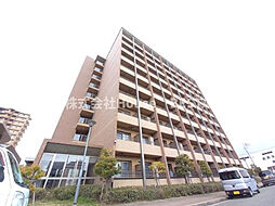 レジディア神戸ポートアイランドノース