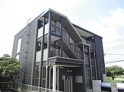 フェリーチェ五井