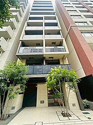 ライオンズ横濱関内レジデンス