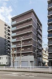 シュガール浜松町